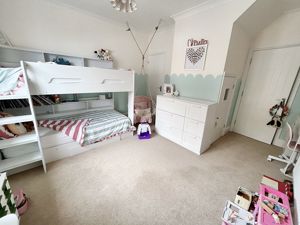 Photo 40- click for photo gallery